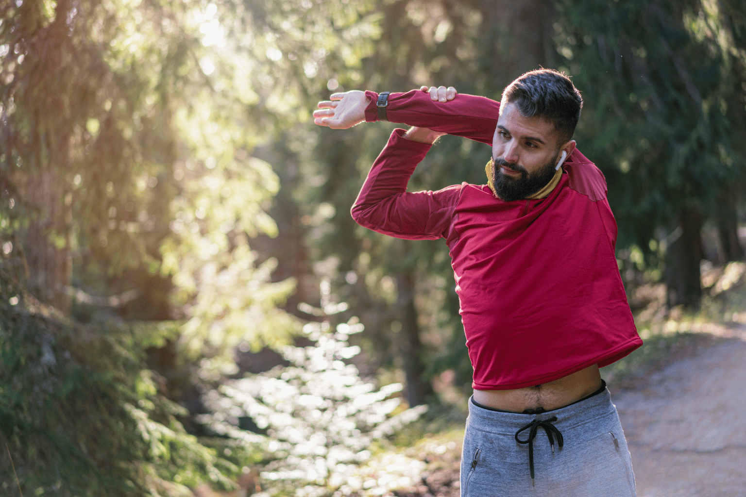 10 jednostavnih načina da “ubiješ” staru verziju sebe i postaneš osoba kakva želiš da budeš